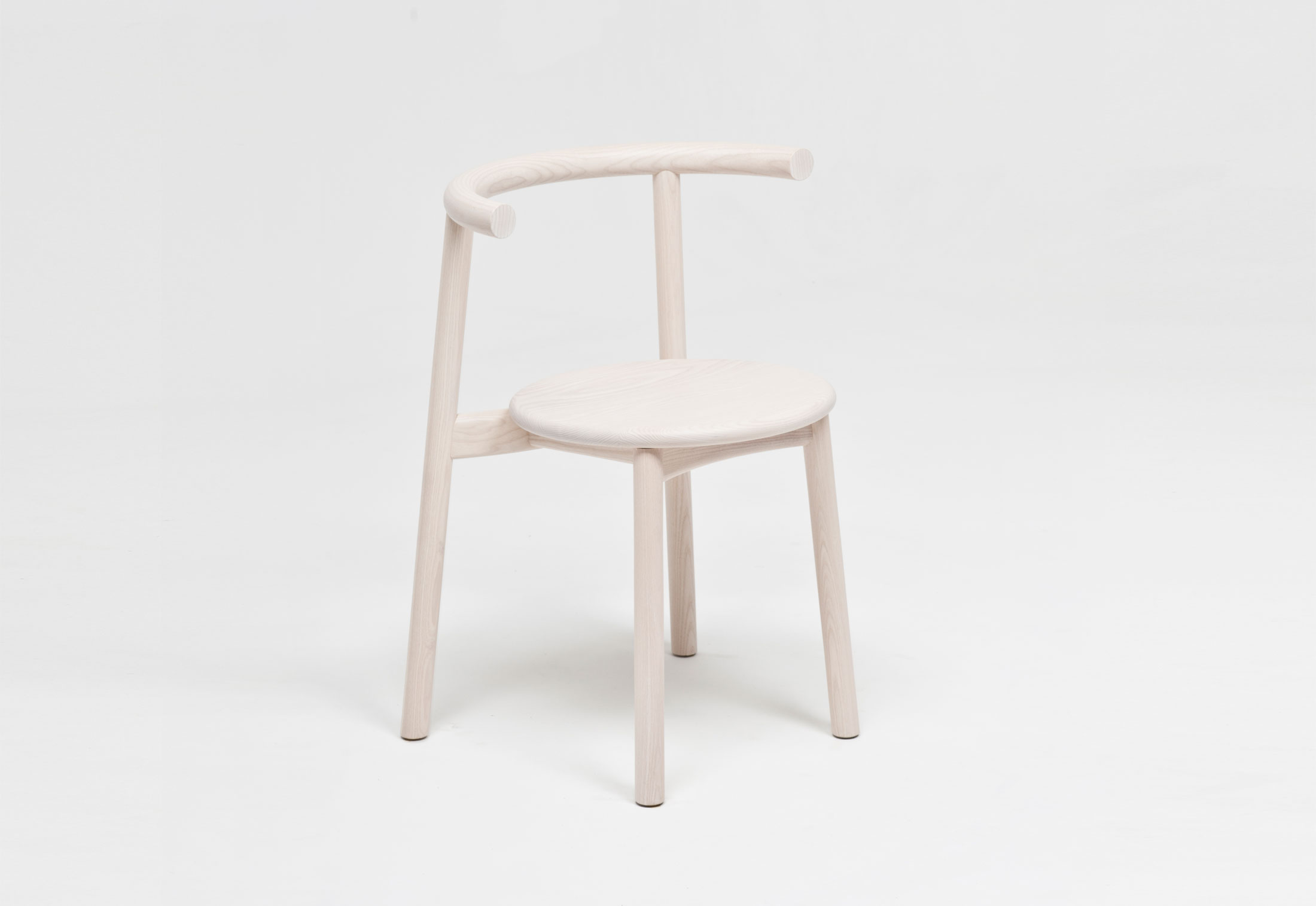 创意安博网页版 - 坐具|餐椅|办公安博网页版|安博anbo（中国）安博网页版|索洛椅